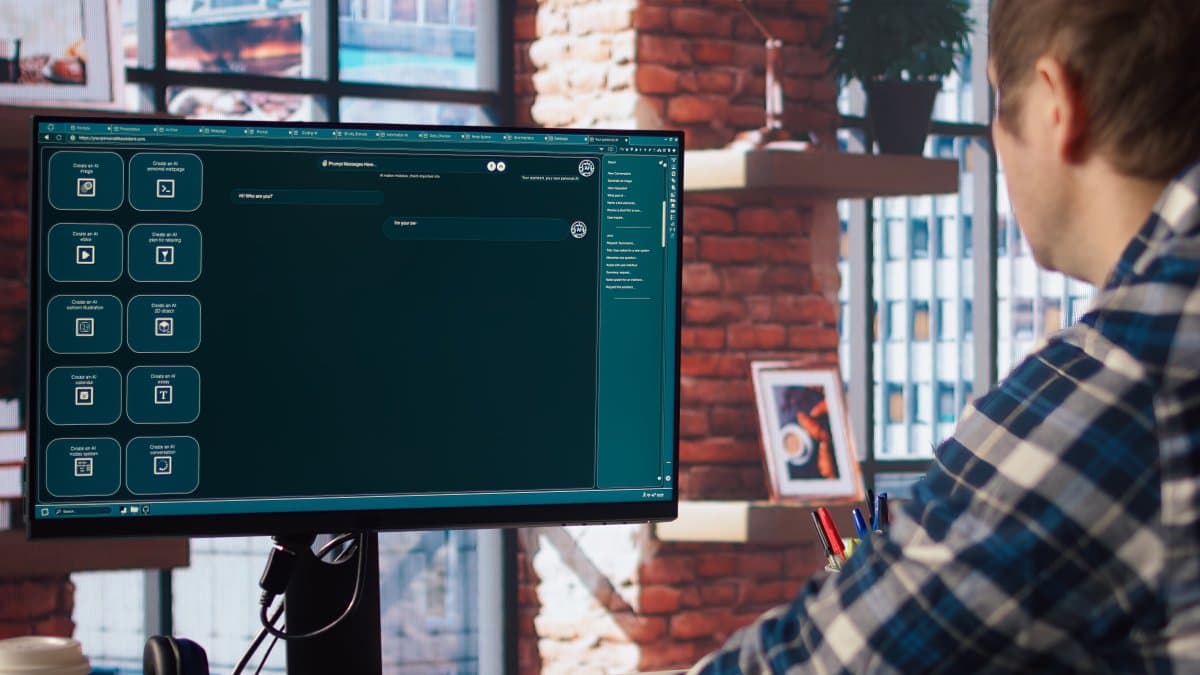 Evaluating the Impact of AI on the Labor Market: Current State of Affairs - Featured Image