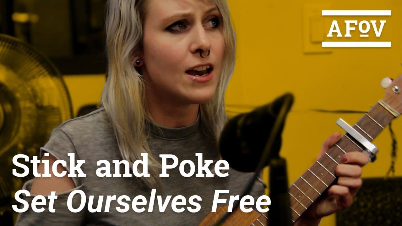 YouTube video thumbnail