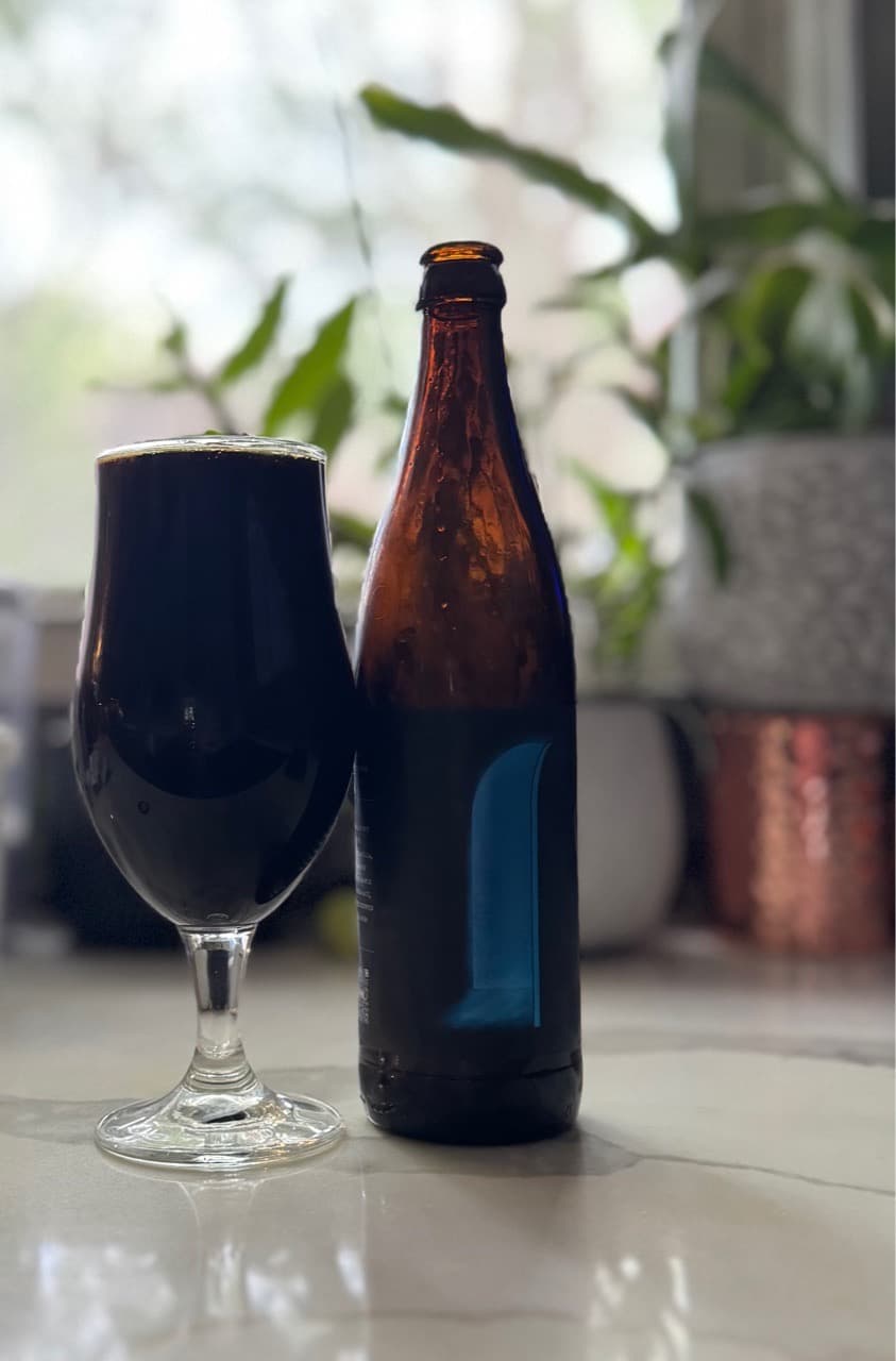 Burial - Portal into Nonexistence - Image