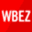 wbez.org - favicon