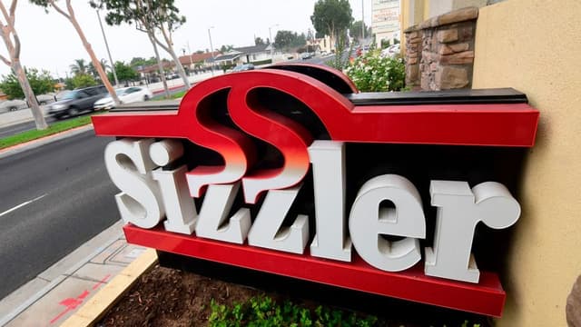 Sizzler returns: Revamped steakhouse bets on nostalgia to win back diners - Featured Image