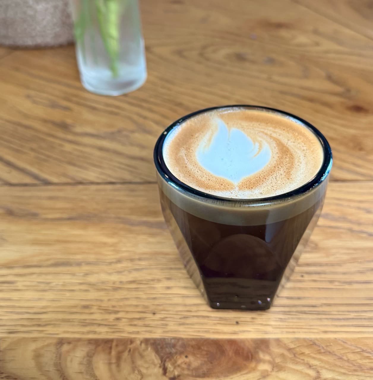 Morning pick me up 🫩 - Image