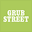 grubstreet.com - favicon