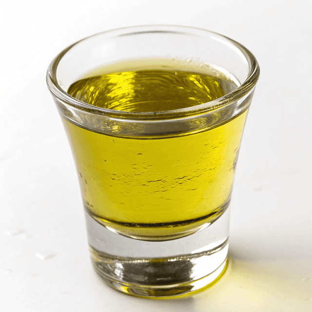 High Polyphenol Olive Oil: Complete Buying Guide &amp; Top Brands Compared (2025) - Featured Image
