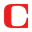 cnet.com - favicon