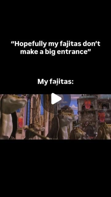 Instagram - Featured Image