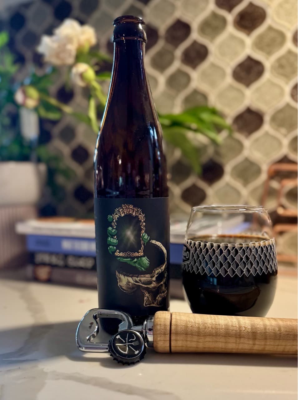 Burial — Never Not Longing For Your Despair - Image