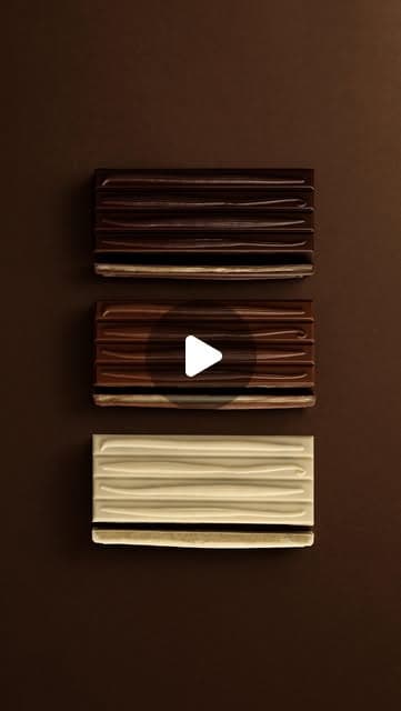 Instagram - Featured Image