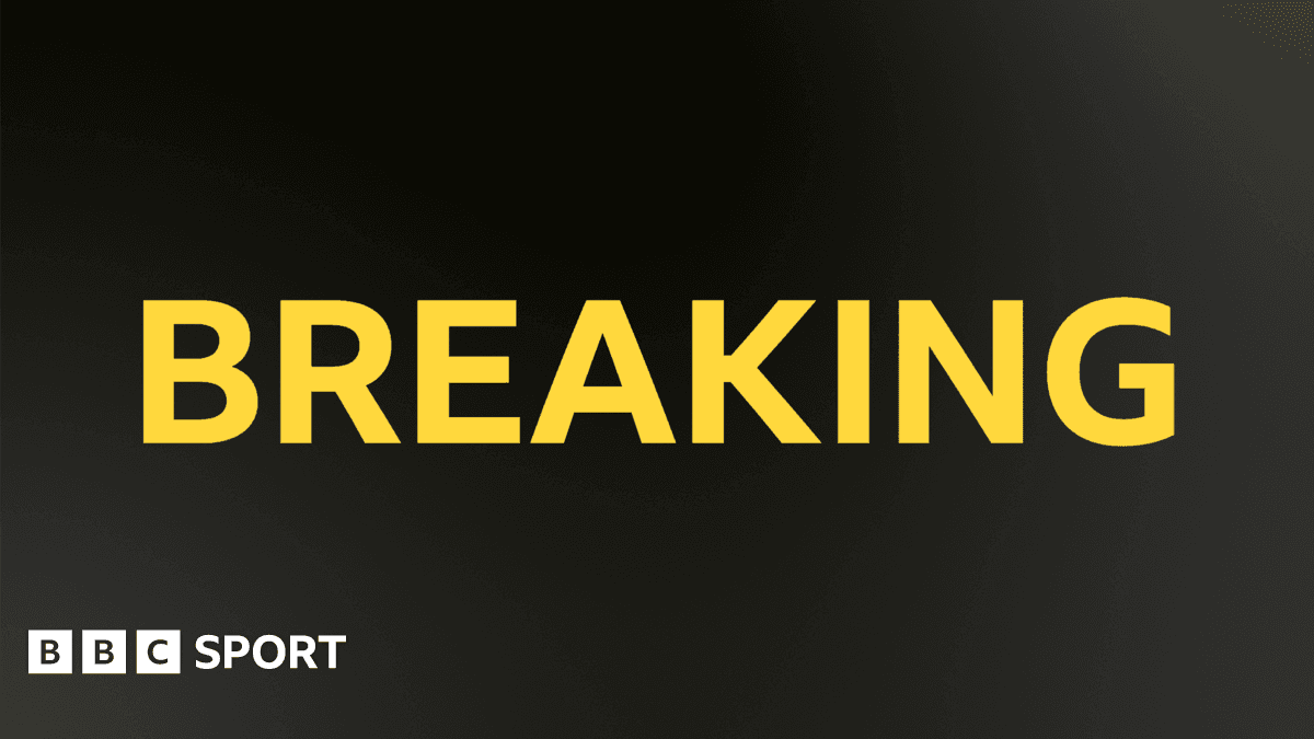 Marti Cifuentes: Leicester City sack manager after just six months in charge - BBC Sport - Featured Image