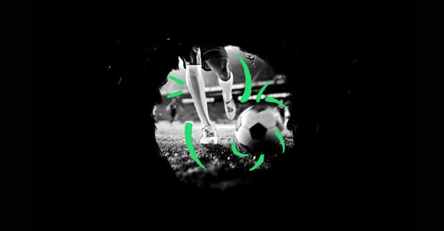 Deloitte Football Money League 2026 | Deloitte UK - Featured Image