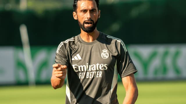 Las preguntas que rodean el debut de Arbeloa como entrenador del Madrid: Vinicius, Bellingham, el sistema... - Featured Image