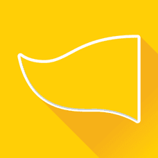 FBref & Stathead Data Update | Sports-Reference.com - Featured Image