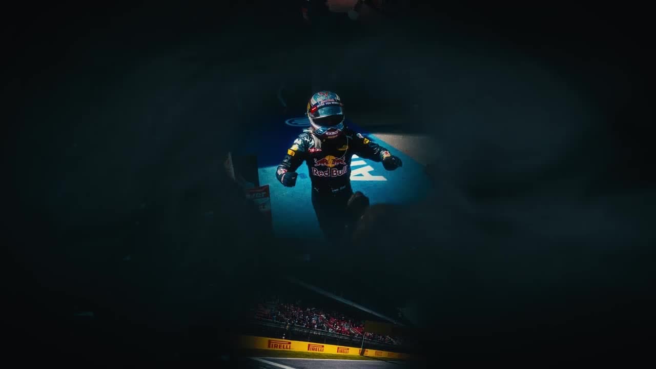 Streamain — Watch — New year, same dedicated team - Featured Image