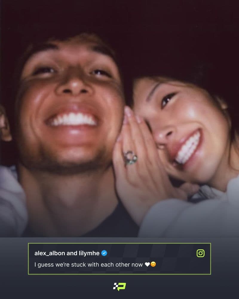 @planetf1com.bsky.social on Bluesky - Featured Image