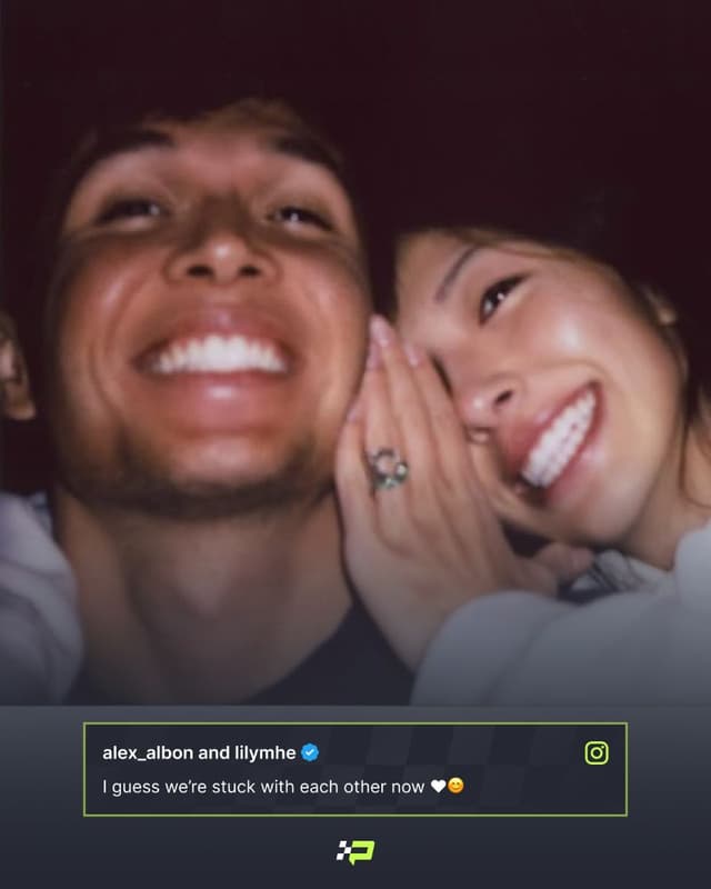 @planetf1com.bsky.social on Bluesky - Featured Image