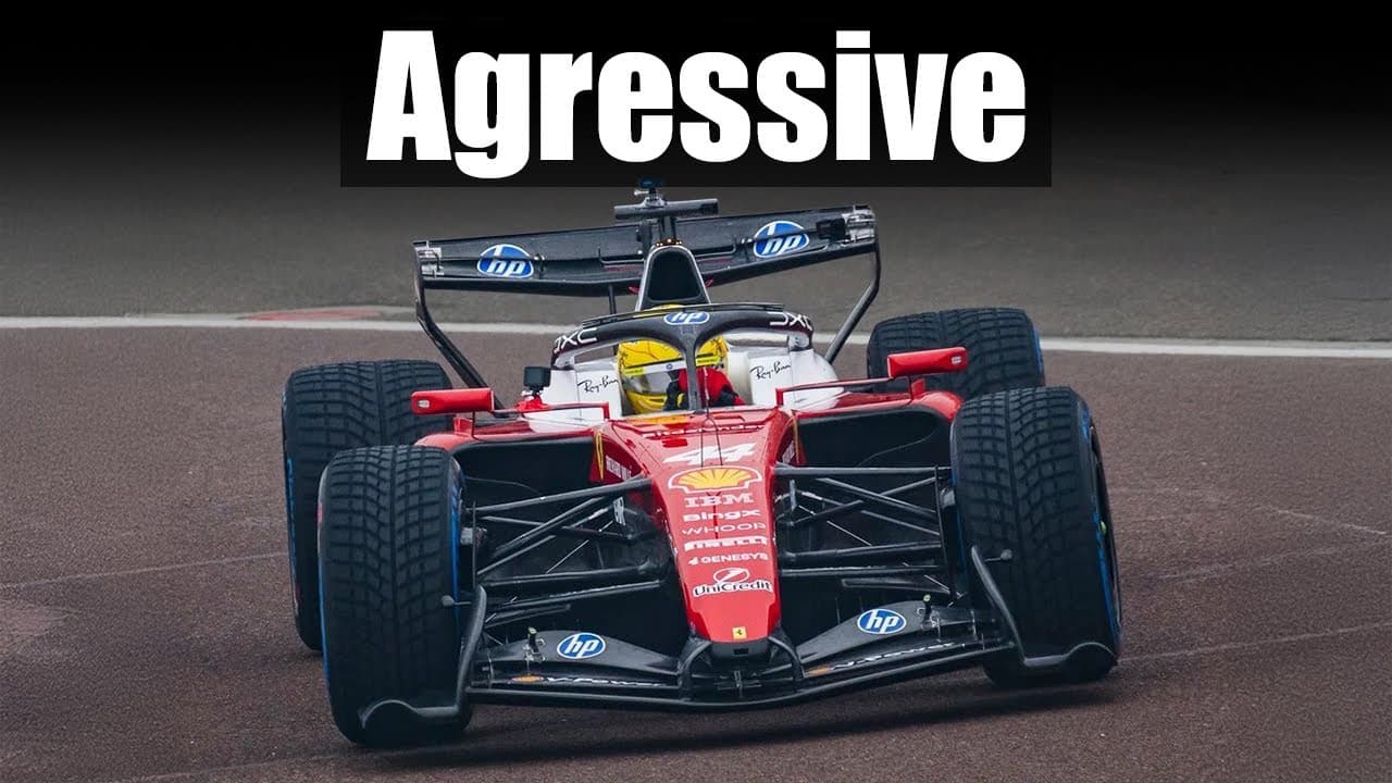 YouTube video thumbnail