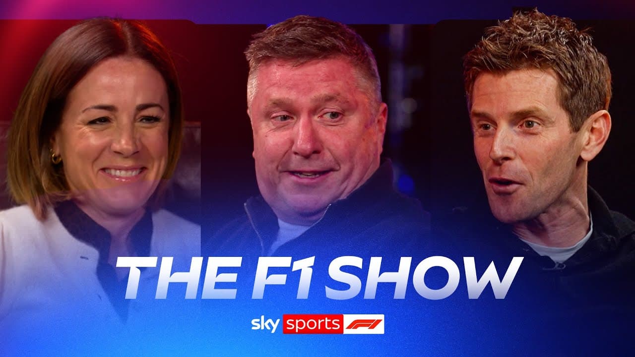 YouTube video thumbnail