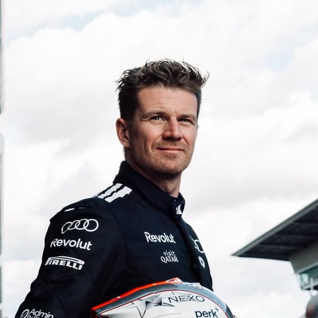 Instagram - Featured Image