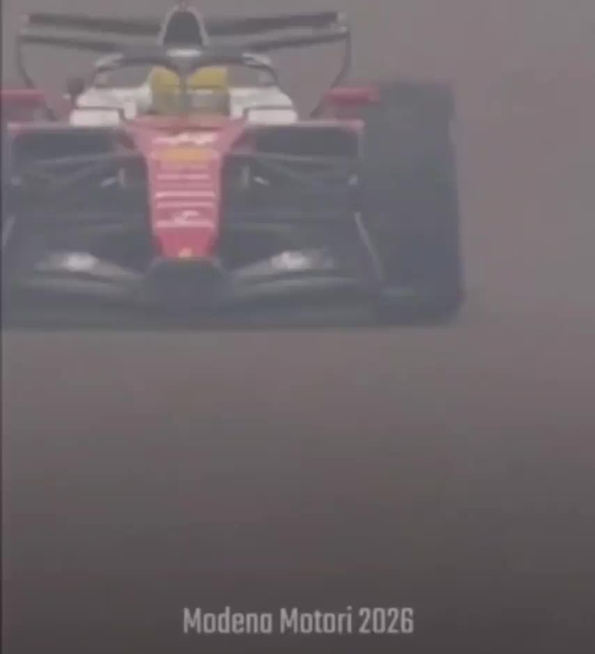 Imgur: The magic of the Internet - Featured Image