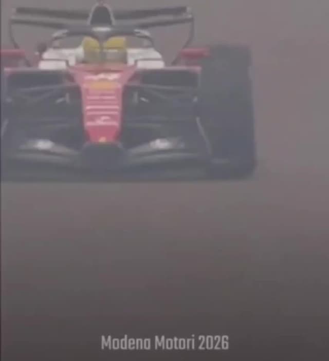 Imgur: The magic of the Internet - Featured Image