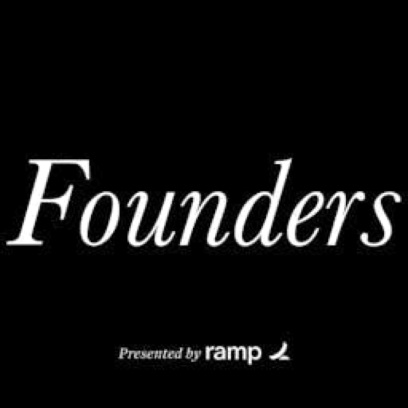 #303 Rose Blumkin (Warren Buffett’s Favorite Founder) — Founders - Featured Image