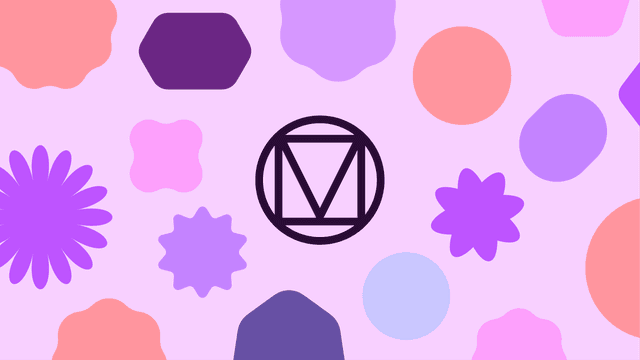 Material Design - Featured Image