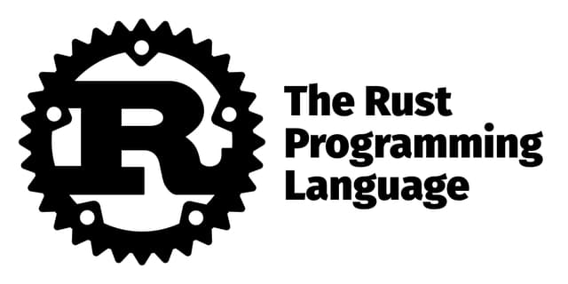 Learn Rust - Rust Programming Language - Featured Image