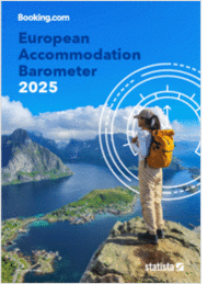 Free Professional and Technical Research Library of White Papers, Magazines, Reports, and eBooks - Featured Image