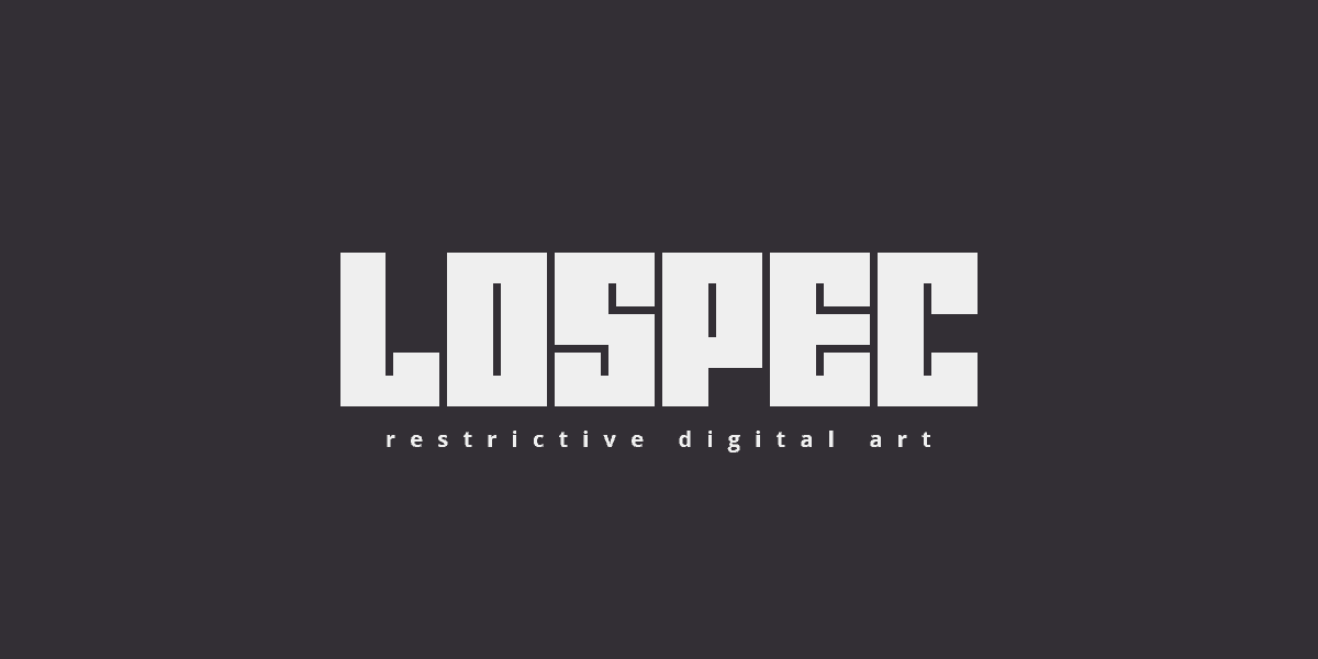 Home - Featured Image