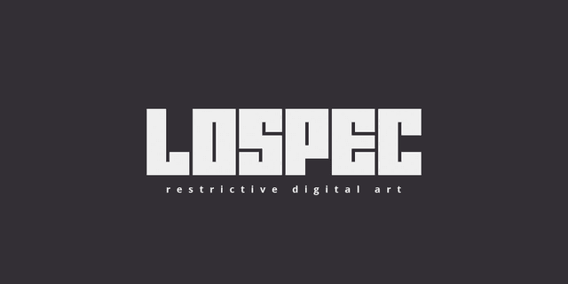 Home - Featured Image