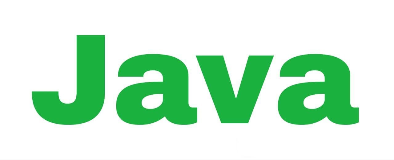 Free Java Programming Resources - PDF Tutorials & Projects - Featured Image