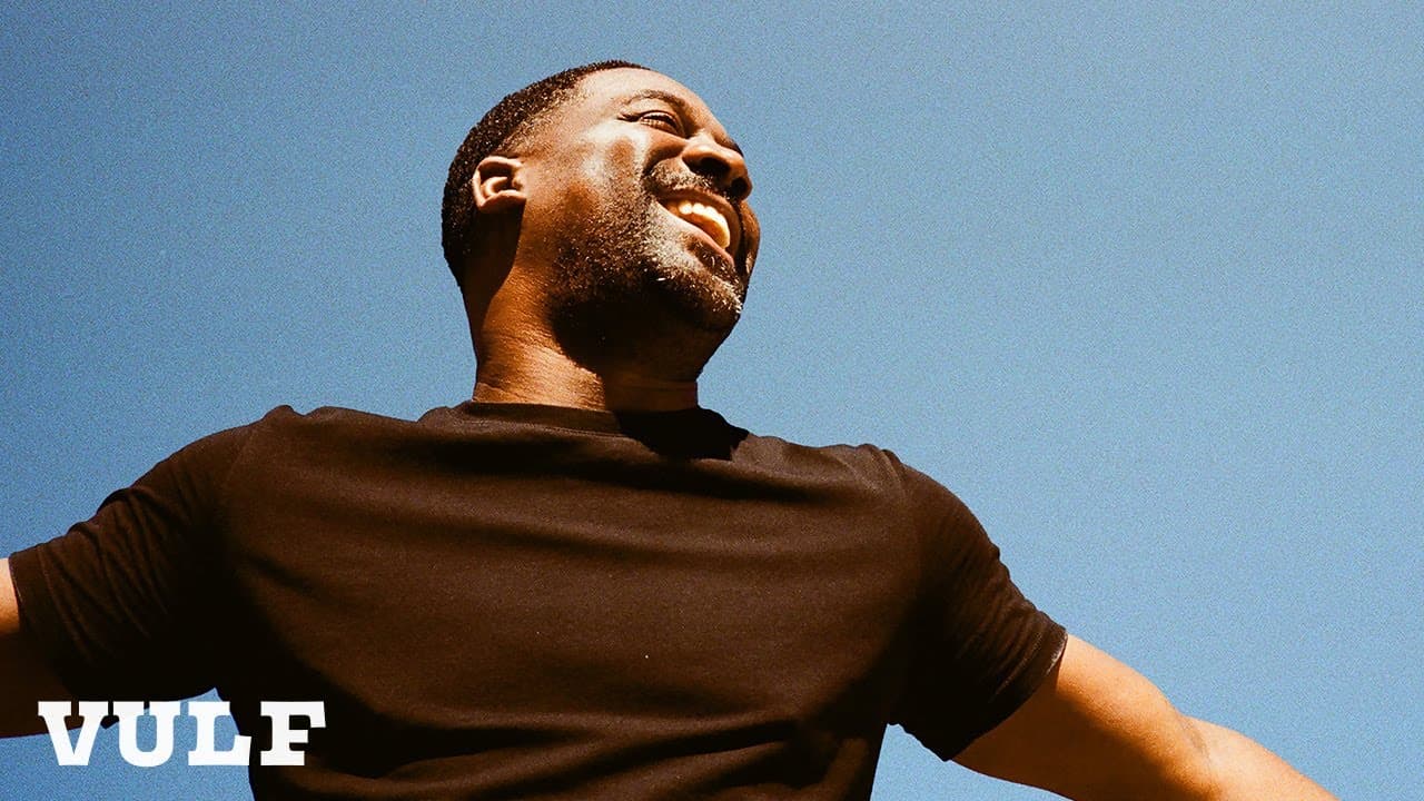 YouTube video thumbnail