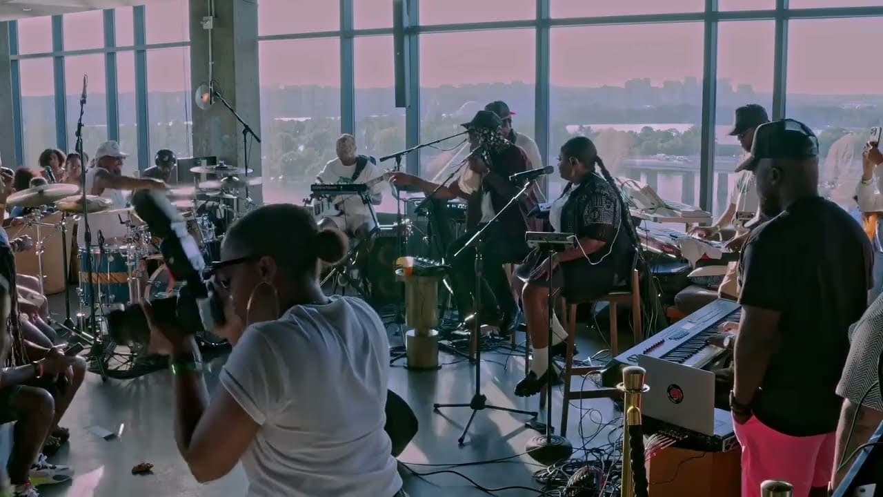 YouTube video thumbnail