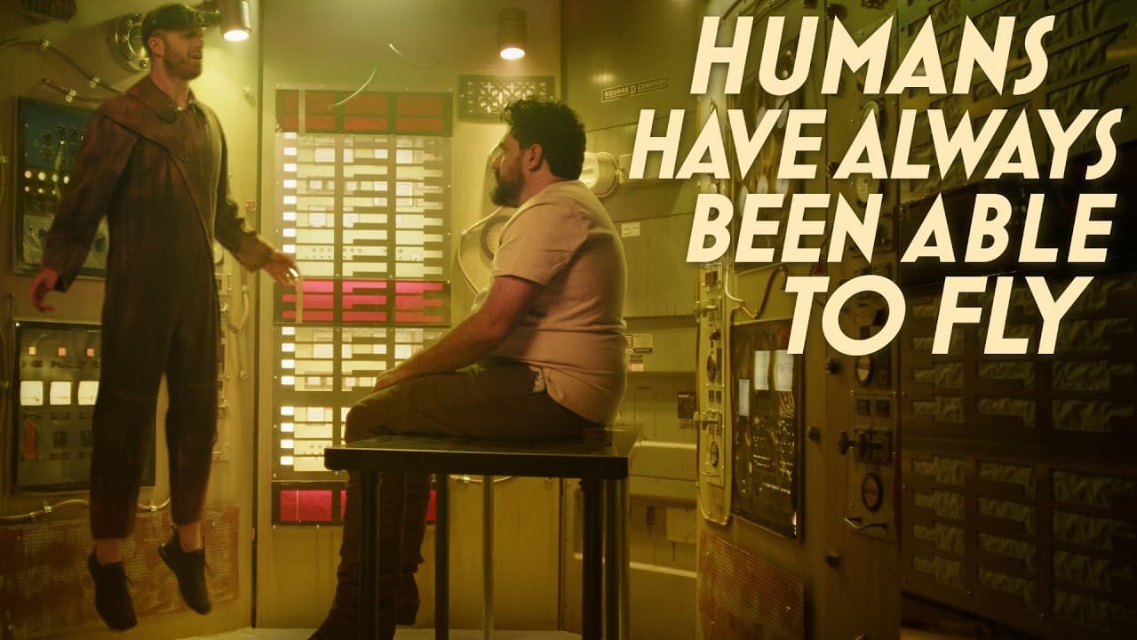 YouTube video thumbnail