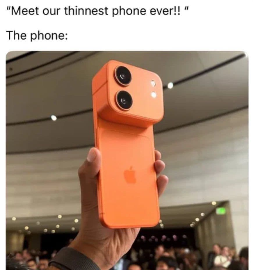 Okay, who did this? - Image