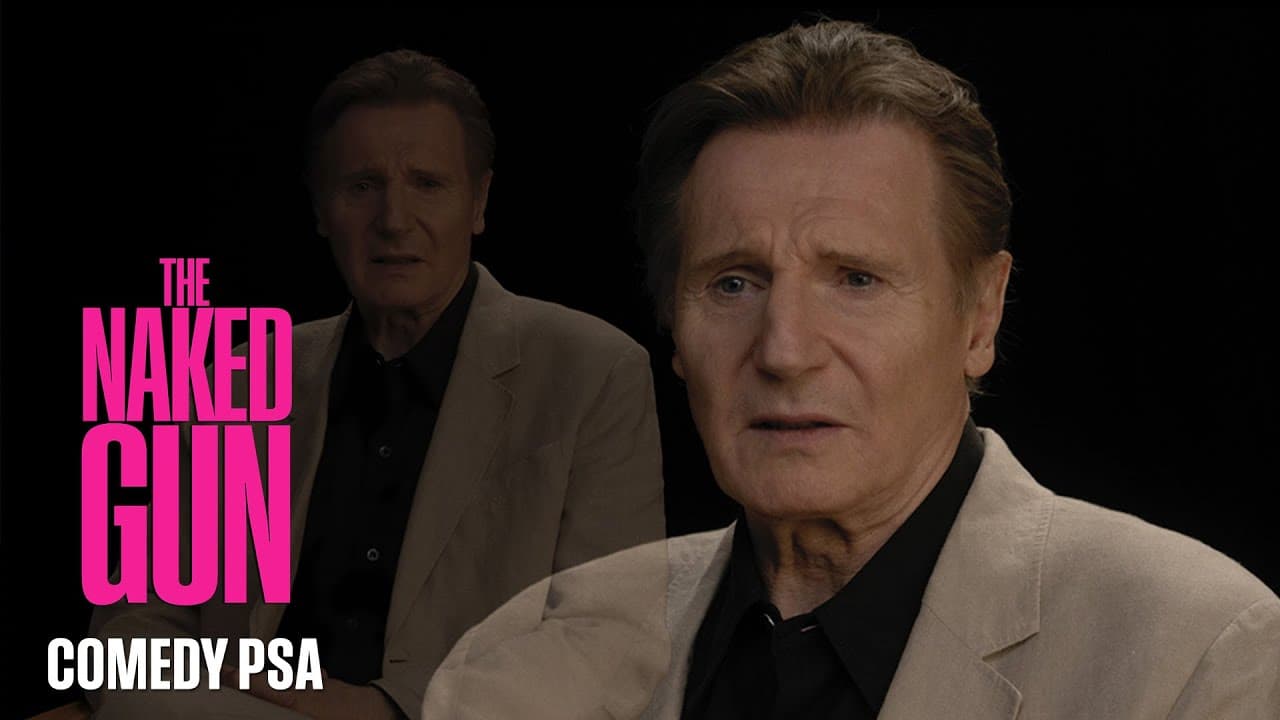 YouTube video thumbnail