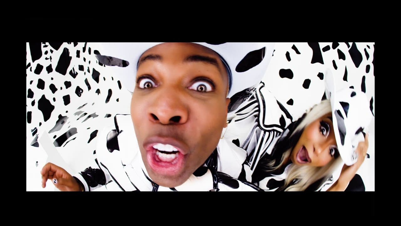 YouTube video thumbnail