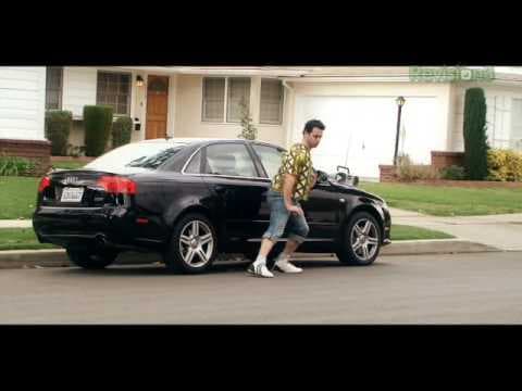 Top That - Totally Rad Show - Featured Image