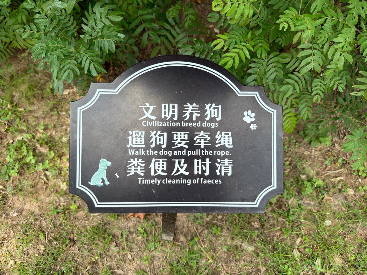 Something is off, but it’s not totally wrong 🤔 - Image