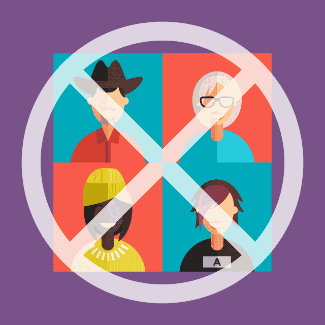 Giving Men The Boot - Featured Image