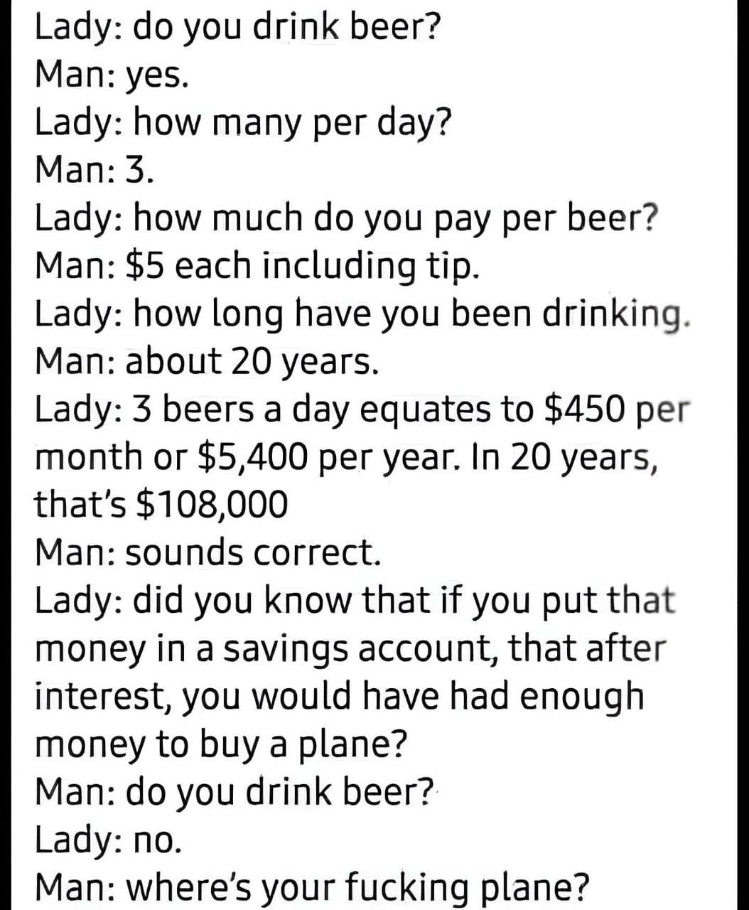 Love this classic. - Image