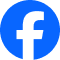 facebook.com - favicon