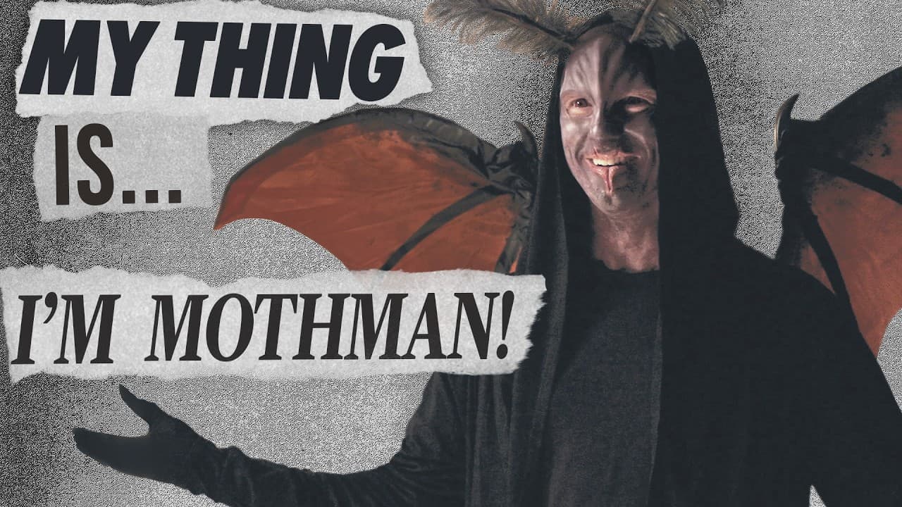 YouTube video thumbnail