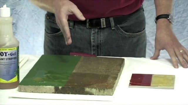 Let's Clean - Franmar Chemical Webinar 600GL Soy-Gel™ 500MR BEAN e doo Mastic Remover - Featured Image