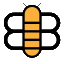 babylonbee.com - favicon