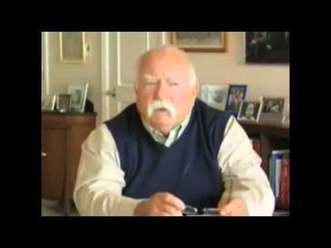 Diabeetus - Featured Image