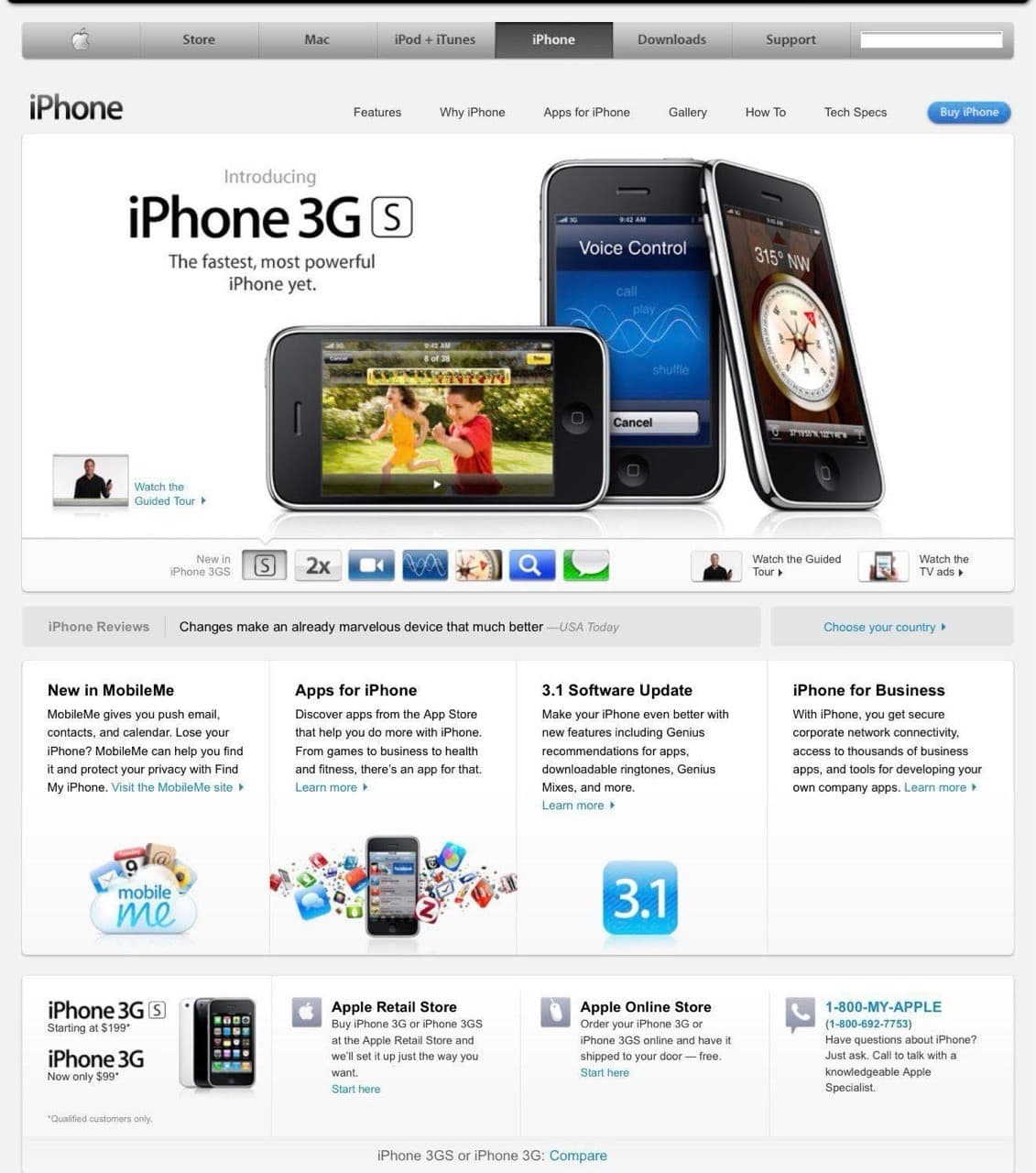 Remember when? - Image