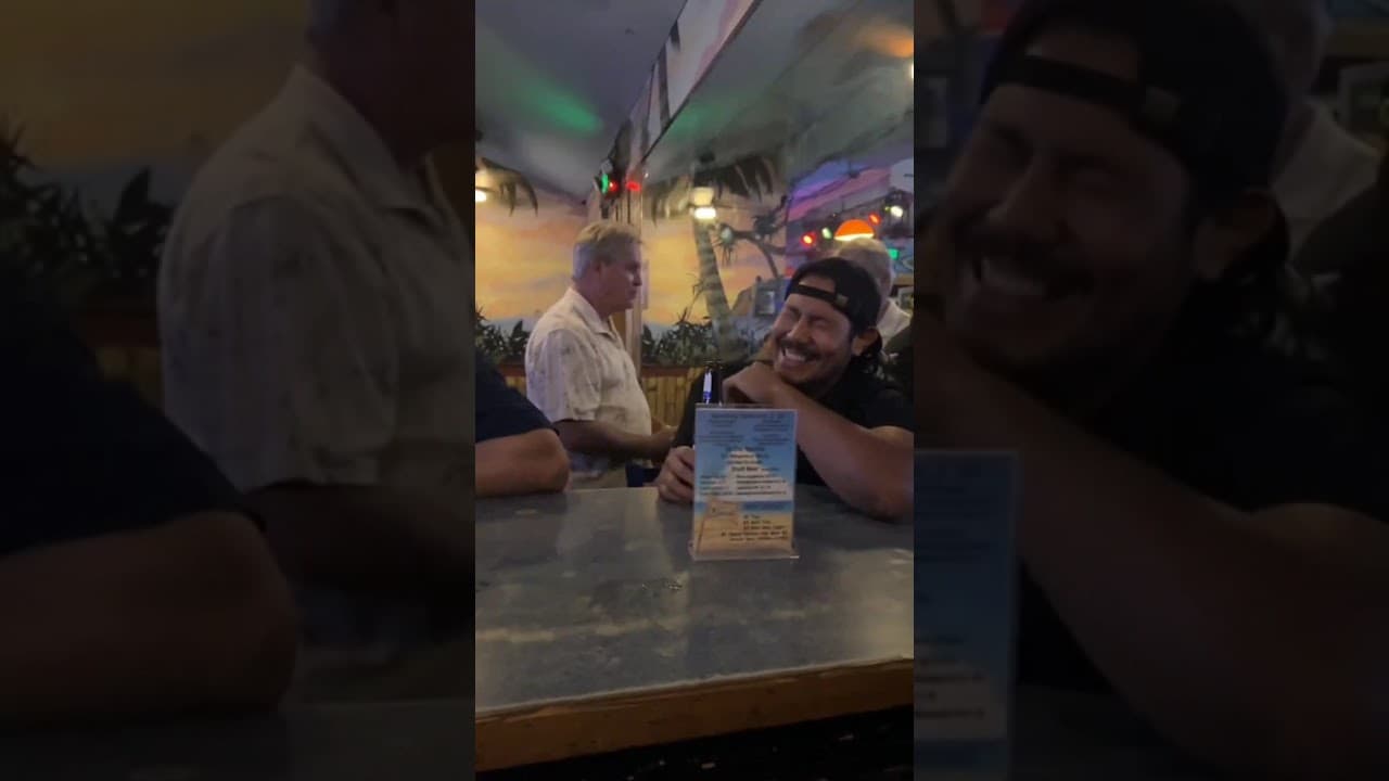 YouTube video thumbnail