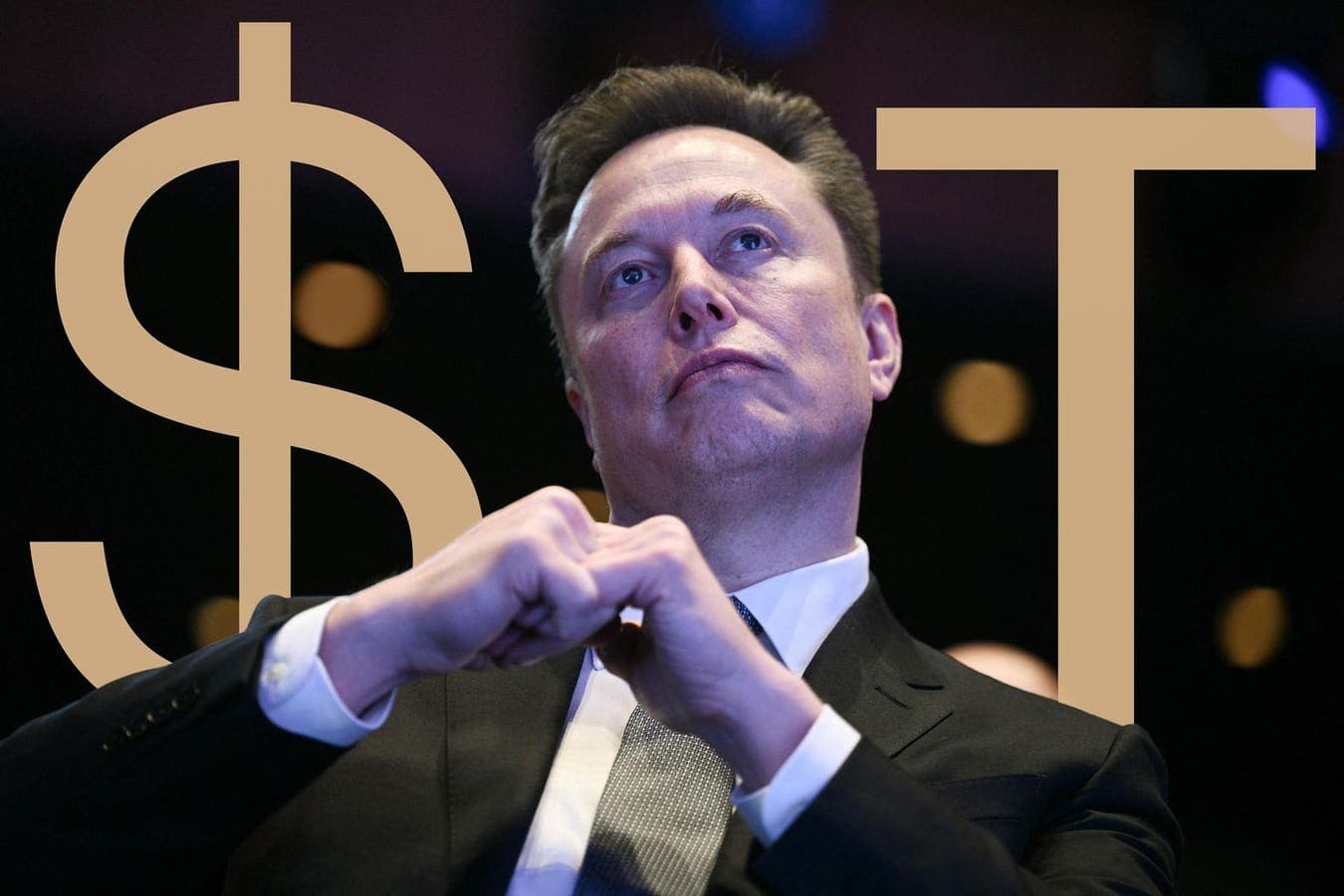 Elon Musk Closes In On $800 Billion Net Worth After XAI’s Latest Funding Round - Featured Image