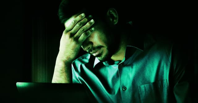 People Are Being Involuntarily Committed, Jailed After Spiraling Into “ChatGPT Psychosis” - Featured Image